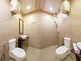 Hotel Abc - 3