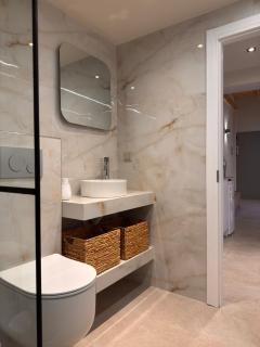 Nέηλυς Attic House - 3