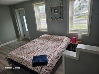 Perfect homely stay near Niagarafalls, Canada - 4
