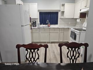 Perfect homely stay near Niagarafalls, Canada - 5