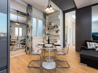 Apartment Veduta - 7