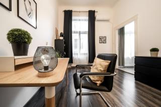 ALIZA HOME Apartment - 3