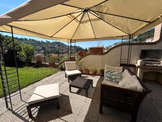 Casa vacanze Green and Sun - 4