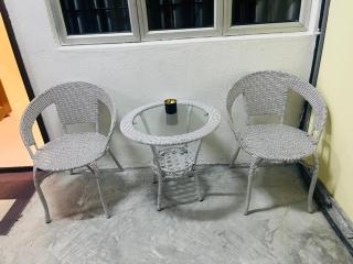 13 Nilai Perdana-home sweet home - 4