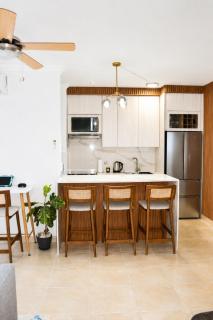 Oceanfront Gated Ideal for Expats, Retirees & Snowbirds - 6