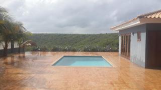 Great Hill View Apartment - 8