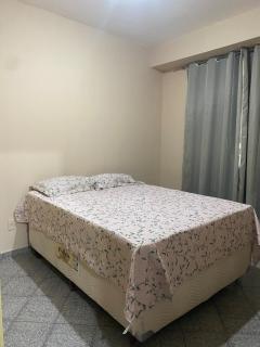 Apartamento confortável no centro - 5