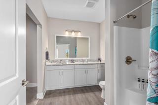 Stylish Stay Minutes from Downtown GR - 1