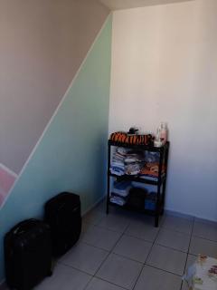 Bem localizado - 6
