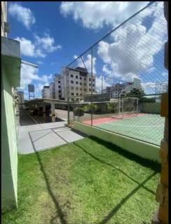 Bem localizado - 1