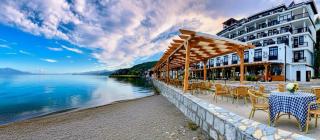 Hotel Biser - 4