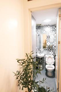 Okaeri Homestay - 6