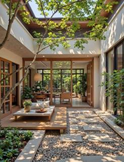 Ayana Breeze Villa Bali - 0
