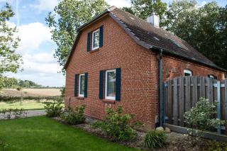 Melkerhaus - Loit - 5