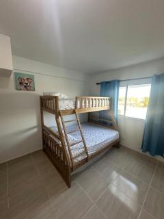 Loft Apartment - Full AC With Free Parking Pool - 4