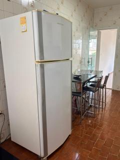 Central apartment close to everything! - 7