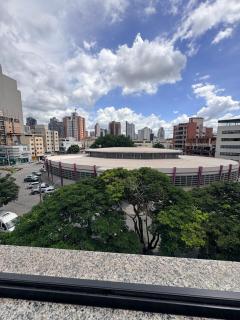 Central apartment close to everything! - 2