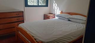 Inmobiliaria Gil Gallardo - 4