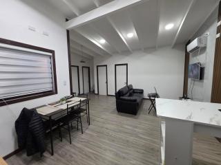Casa en Lanco - 9