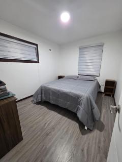 Casa en Lanco - 5