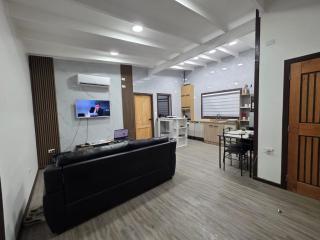 Casa en Lanco - 4