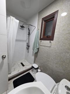 Casa en Lanco - 1