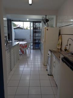 Sobrado - 6