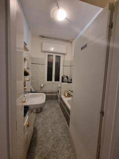 B&B Jireh - 7