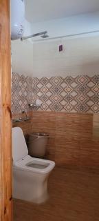 Ochre Spiti - 6