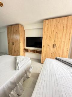 Aparthotel Dynasty - 6