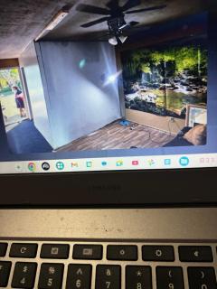 Pixie hollow single vacation retreat resort space - 8