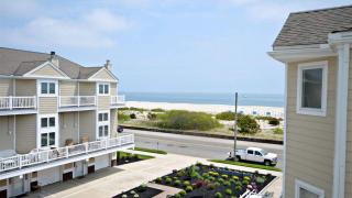 Philadelphia Beach Retreat Unit C1 - 9