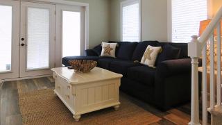 Philadelphia Beach Retreat Unit C1 - 8