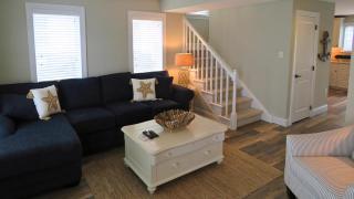 Philadelphia Beach Retreat Unit C1 - 7