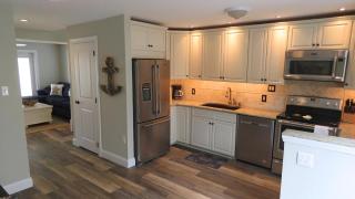 Philadelphia Beach Retreat Unit C1 - 6