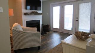 Philadelphia Beach Retreat Unit C1 - 5