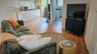 Victorian Farm stay Springbank - 1