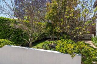 SoFi Nights & City Lights Private Guest Retreat - 1
