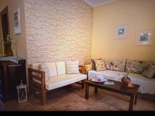 Chalet Luxury with private saunas & whirlpool - 0