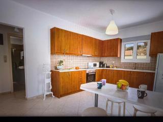 Chalet Luxury with private saunas & whirlpool - 2