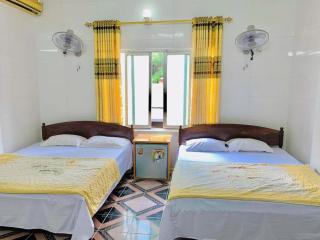 Thu Thao Hotel - 7
