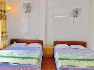 Thu Thao Hotel - 2