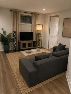 Luxora lodge - 0