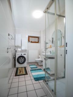 Momo Home Ferienwohnung Sankt Wendel - 5