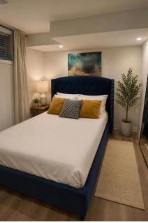 Luxora lodge - 2