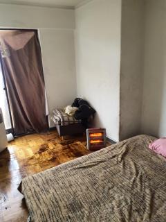 Hostal Niny - 2