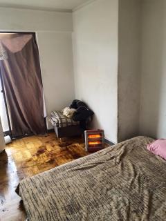 Hostal Niny - 1