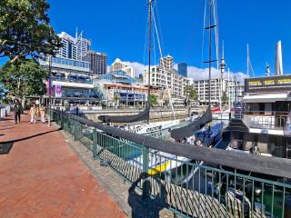 princes wharf stunner - 9