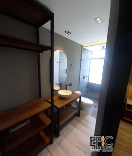 Epic Suite 213 Deluxe Airport Family 2Room 6Pax - 8