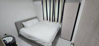 Gyeongju Sugi's Guesthouse - 2